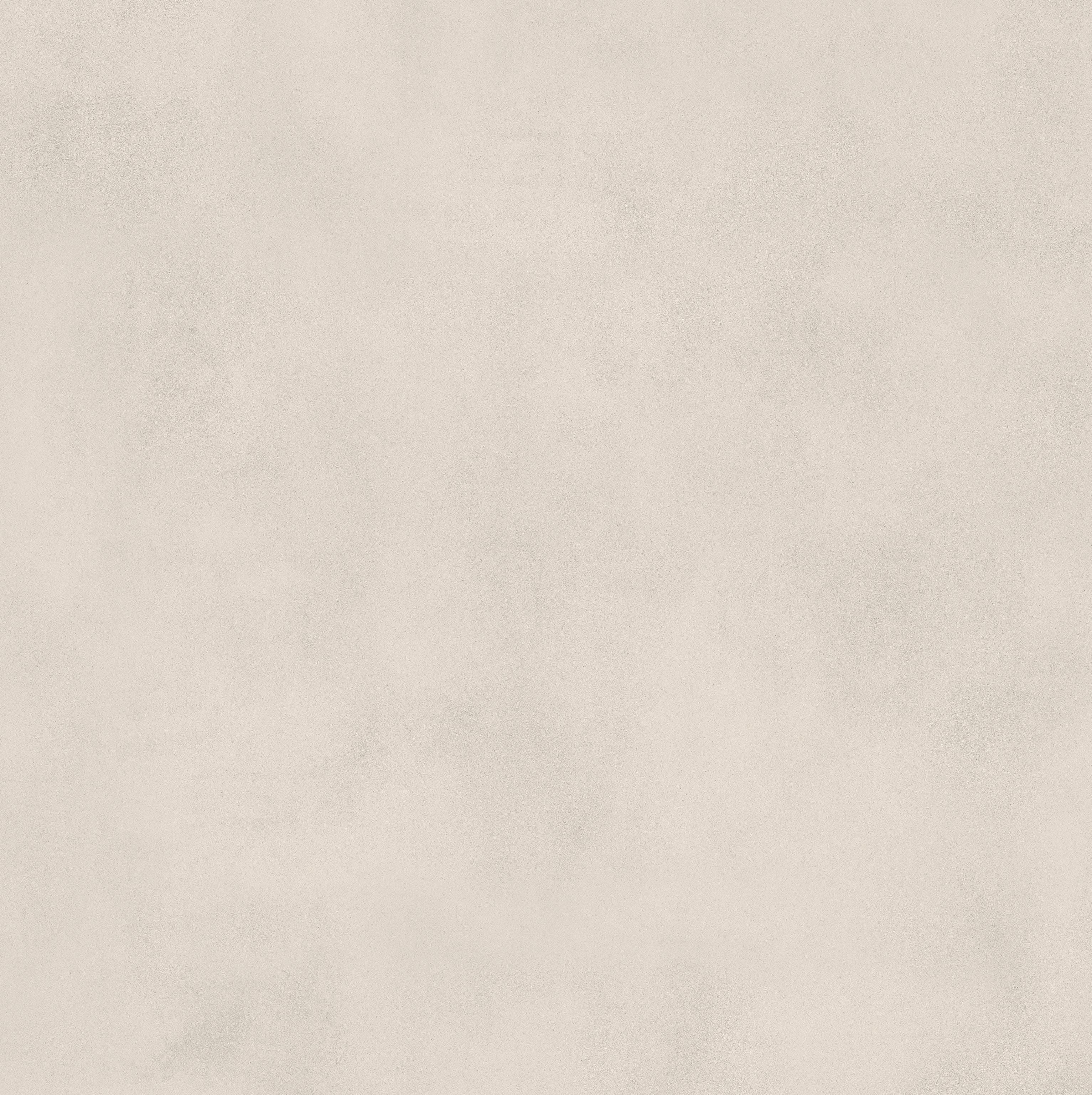 Boost Balance White 120×120
