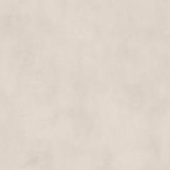 Boost Balance White 120x120  