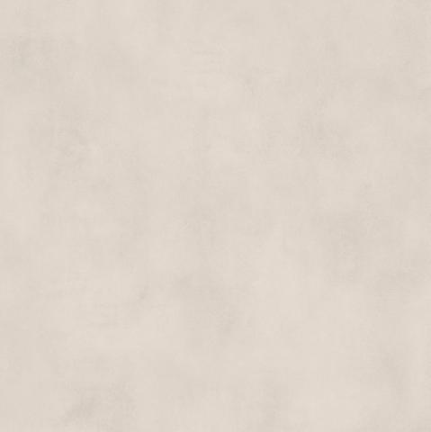 Boost Balance White 120x120  