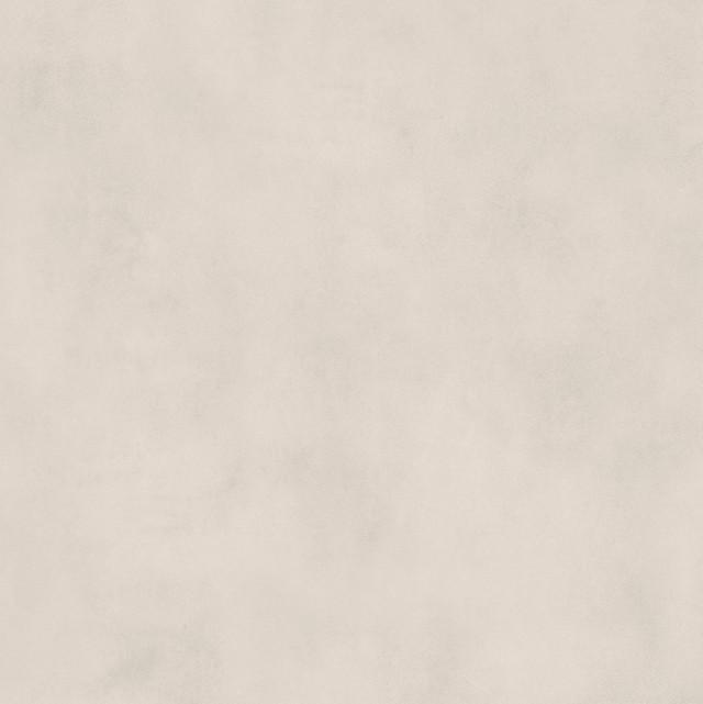 Boost Balance White 120x120  
