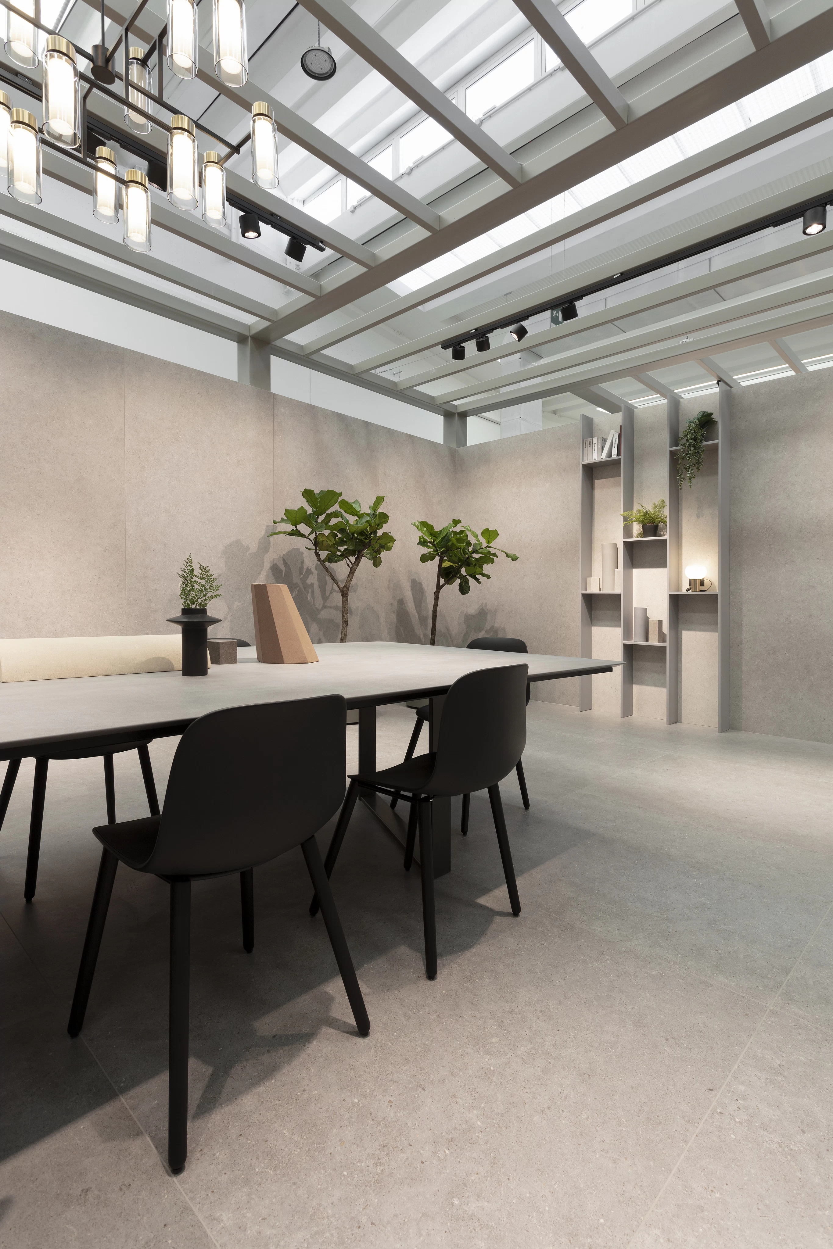 AtlasConcorde Temporary-Showroom 035