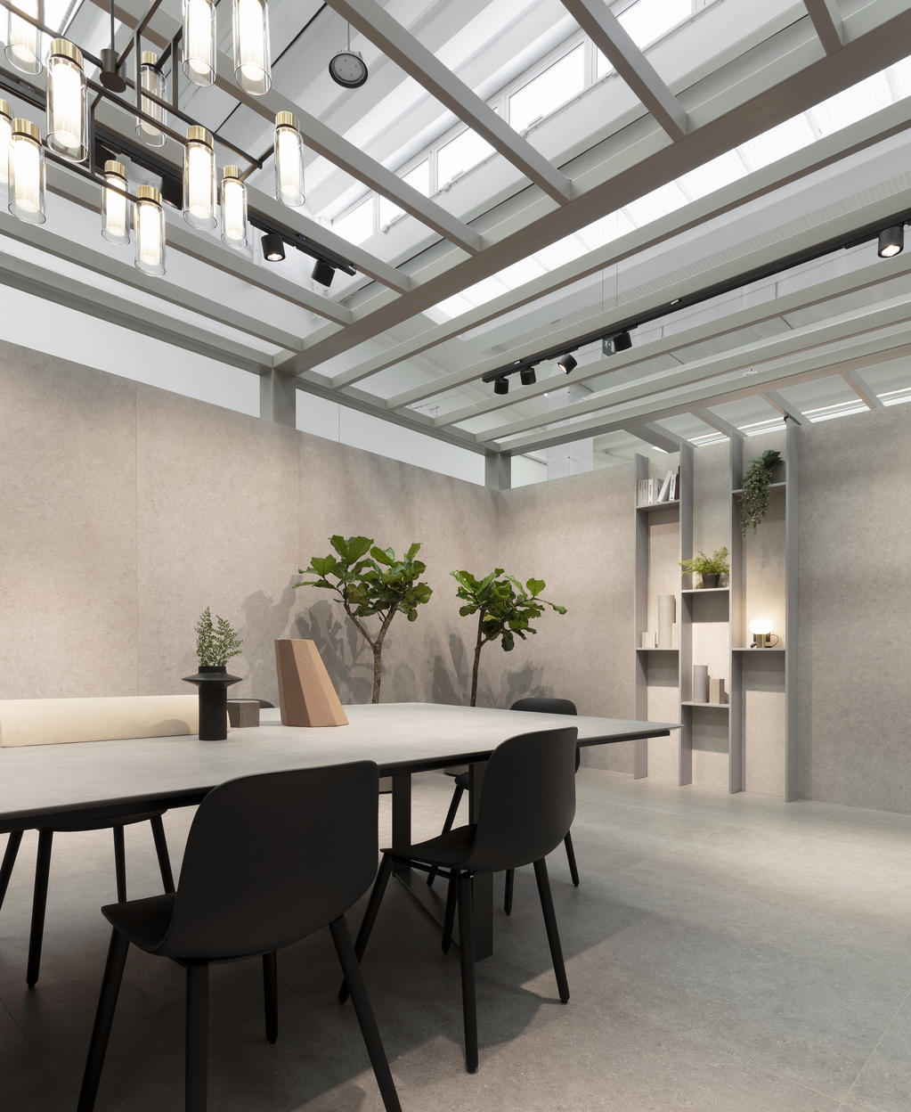 AtlasConcorde_Temporary-Showroom_035