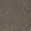 BOOST STONE Tobacco 60x60  