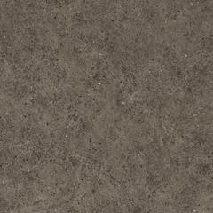 BOOST STONE Tobacco 60x60  