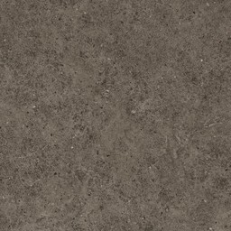 BOOST STONE Tobacco 60x60  