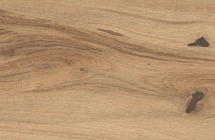 Log Icon Oak Forest