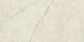 Marvel Calacatta Perla  75x150 Silk 