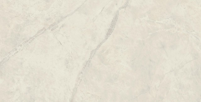 Marvel Calacatta Perla  75x150 Silk 