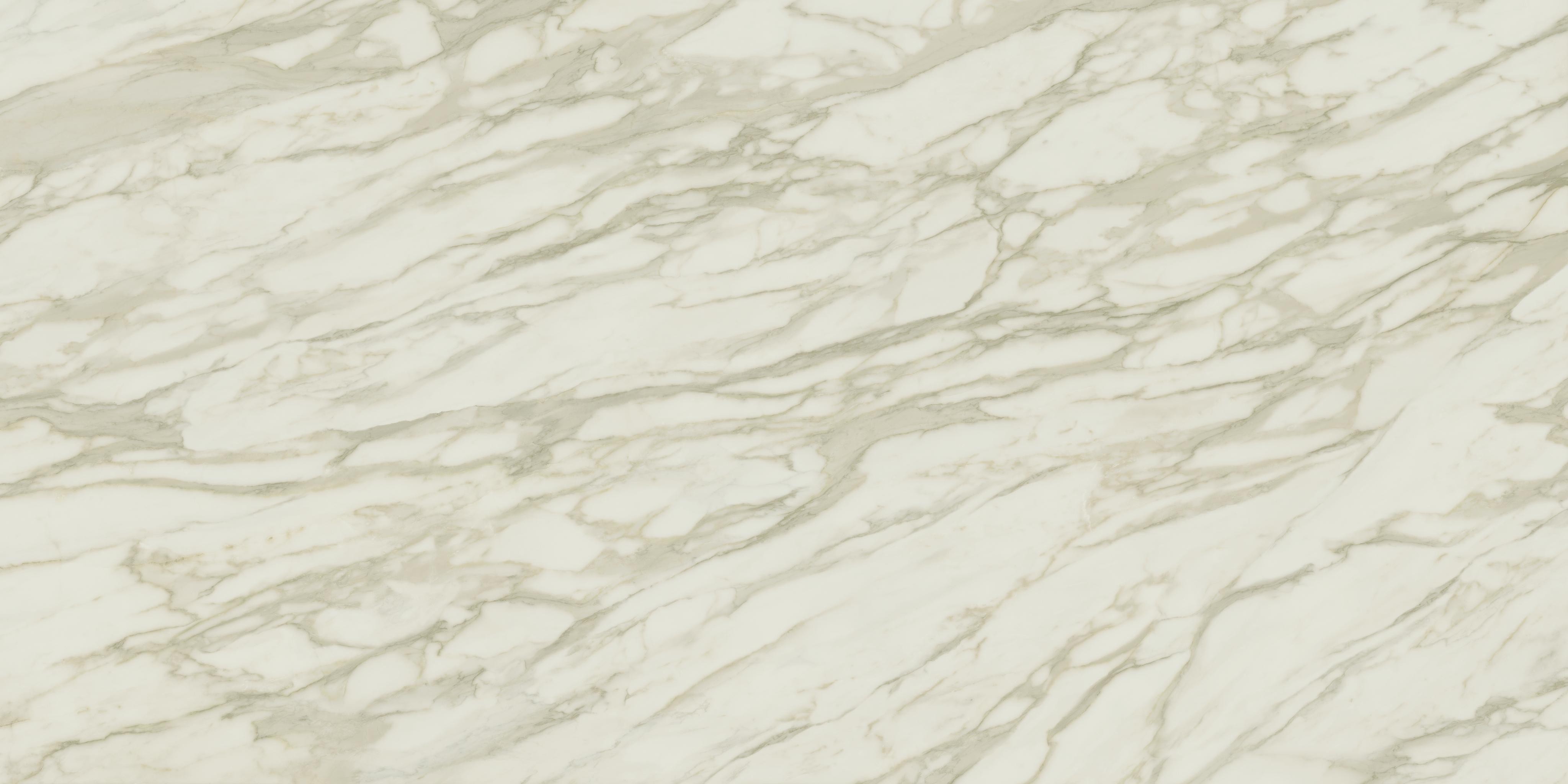 AtlasConcorde MarvelEdge RoyalCalacatta 120x240 Polished AENU 9