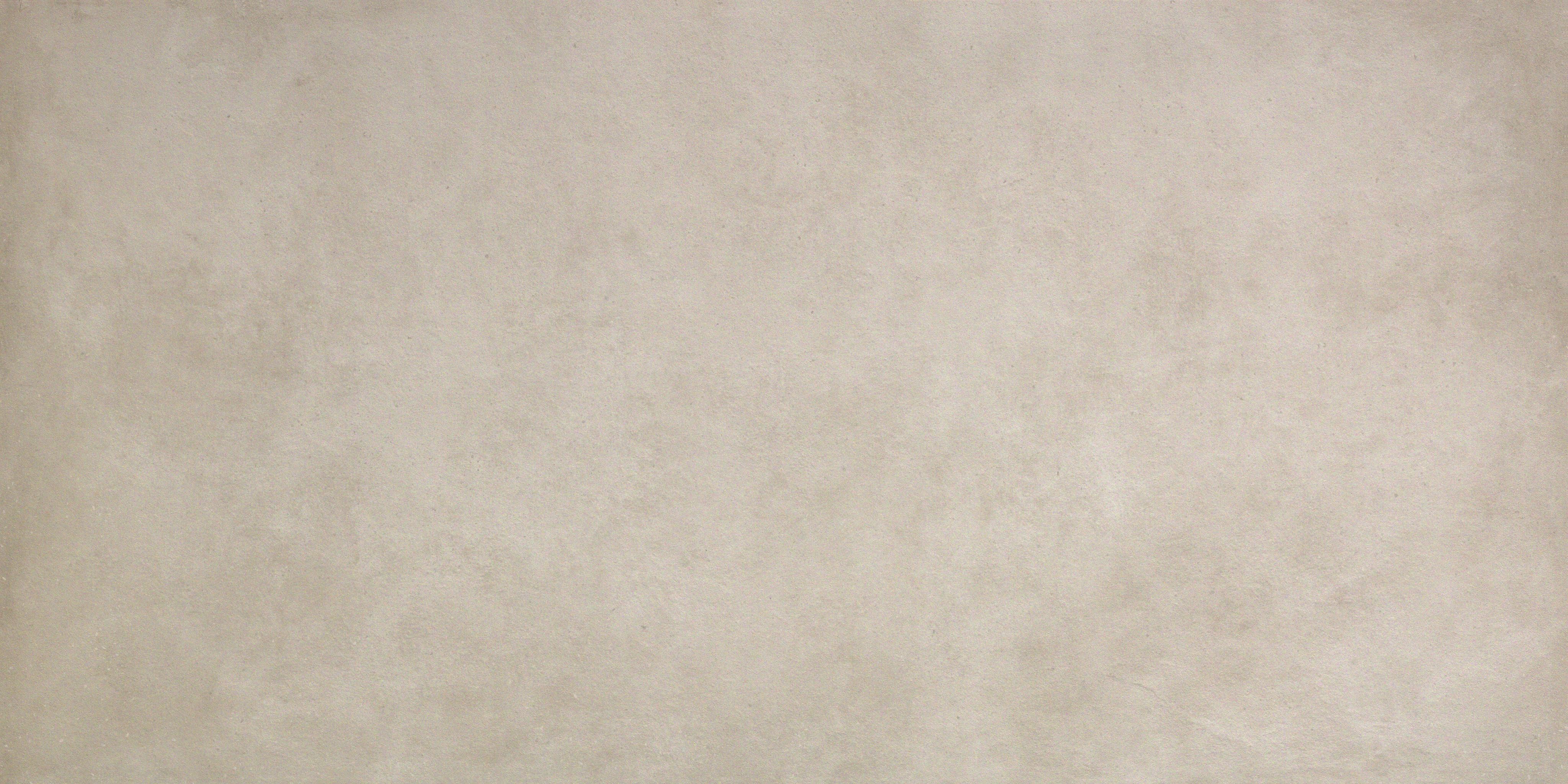 AtlasConcorde Dwell Pearl 75x150 Polished AW7Q