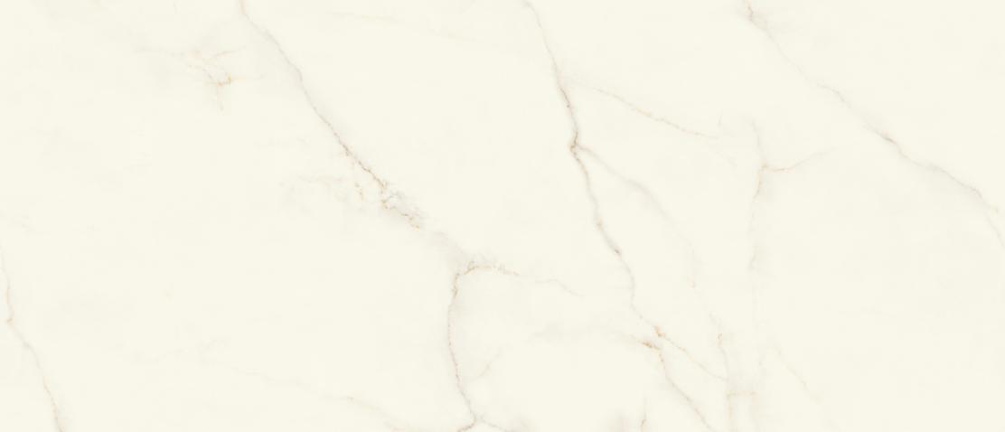 Marvel Calacatta Apuano120x278 Silk