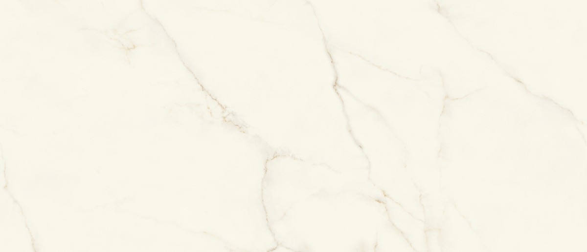 Marvel Calacatta Apuano120x278 Silk
