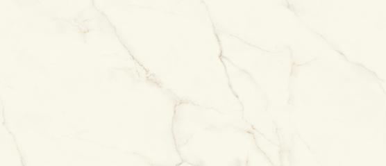 Marvel Calacatta Apuano120x278 Silk