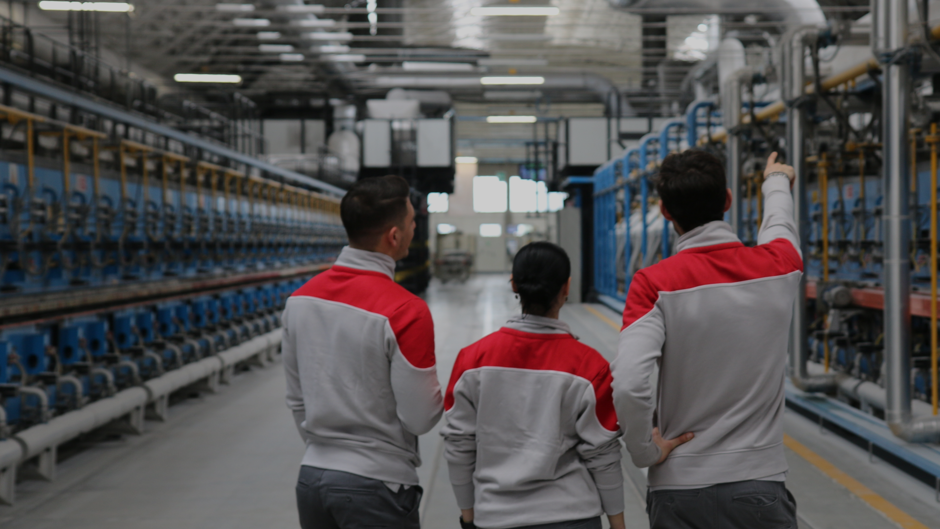 header - work with us - we encourage enterprise - nuova
