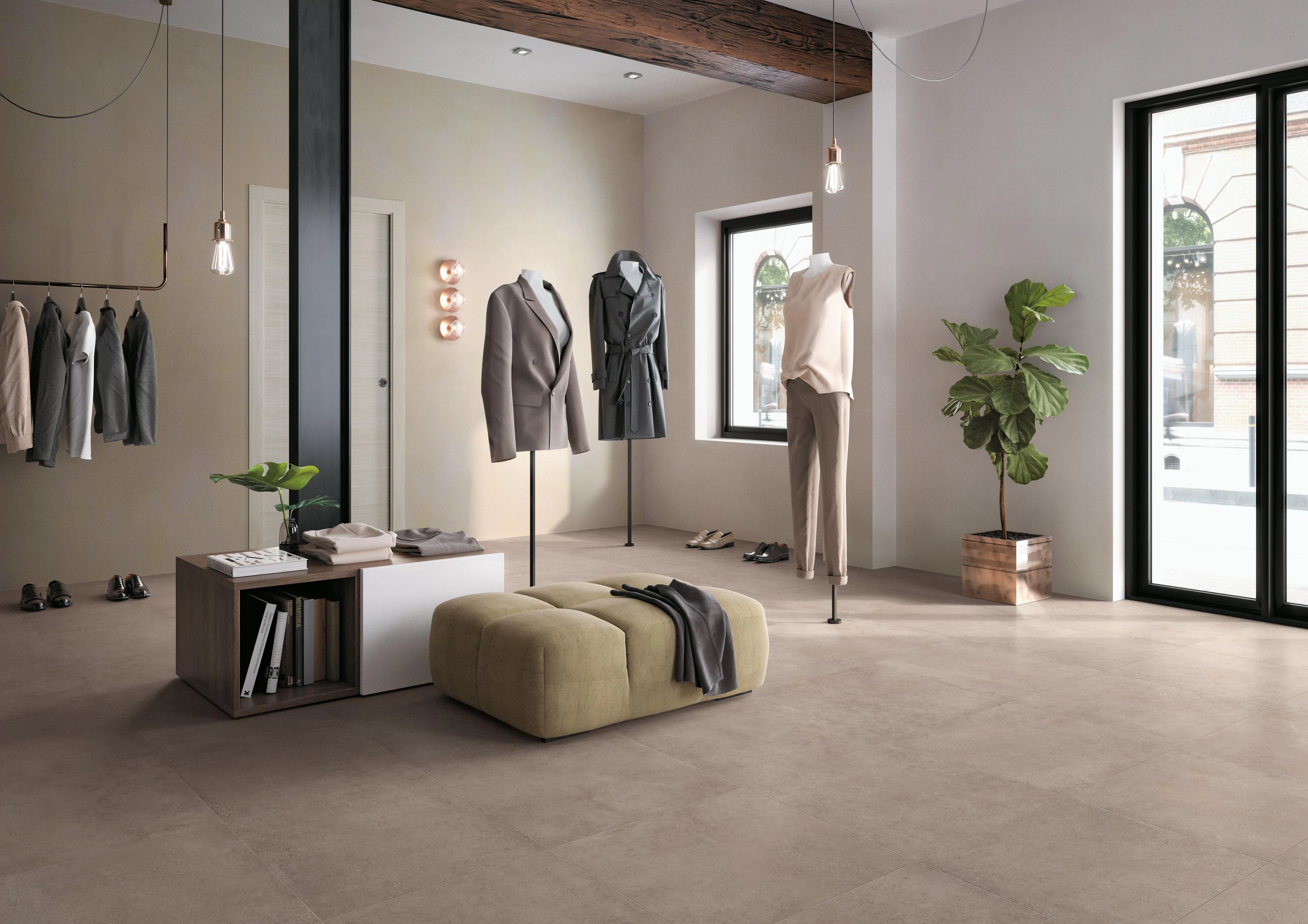 AtlasConcordeSolution Realm 001 00 Greige