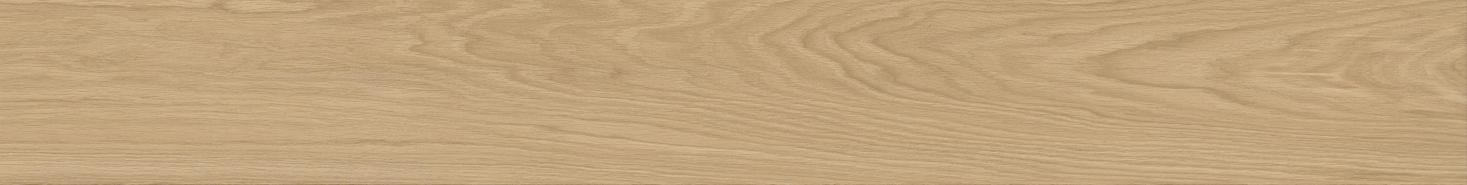 LOG SELECT Icon Pure 18,5x150  