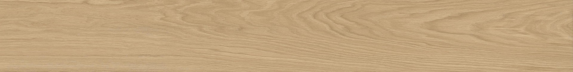LOG SELECT Icon Pure 18,5x150  