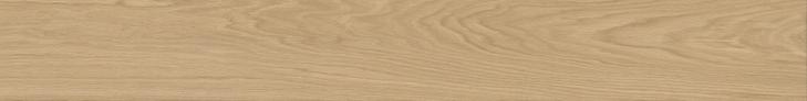 LOG SELECT Icon Pure 18,5x150  