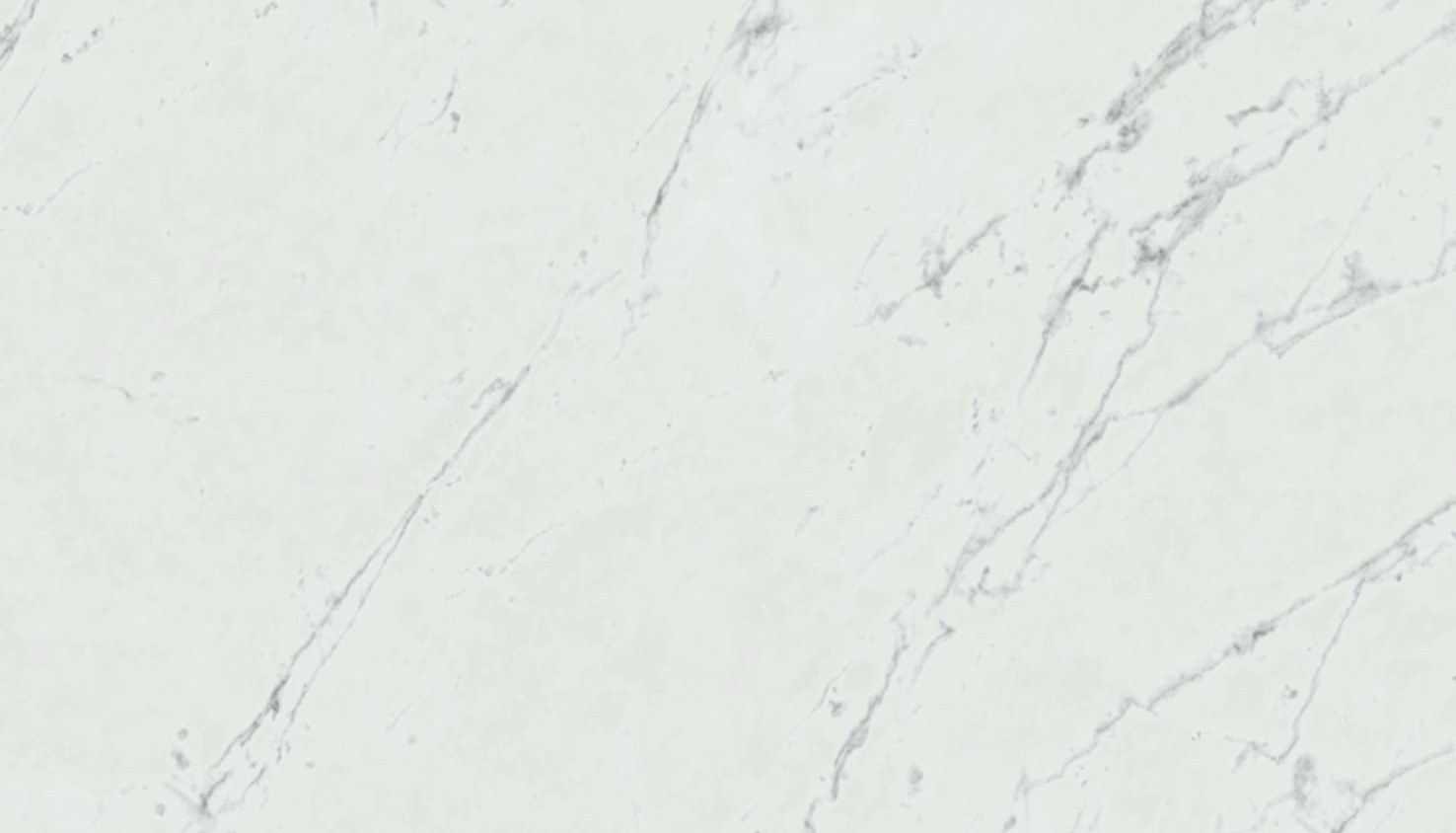 AtlasConcorde MarvelStone CarraraPure 60x60 Polished AZRL