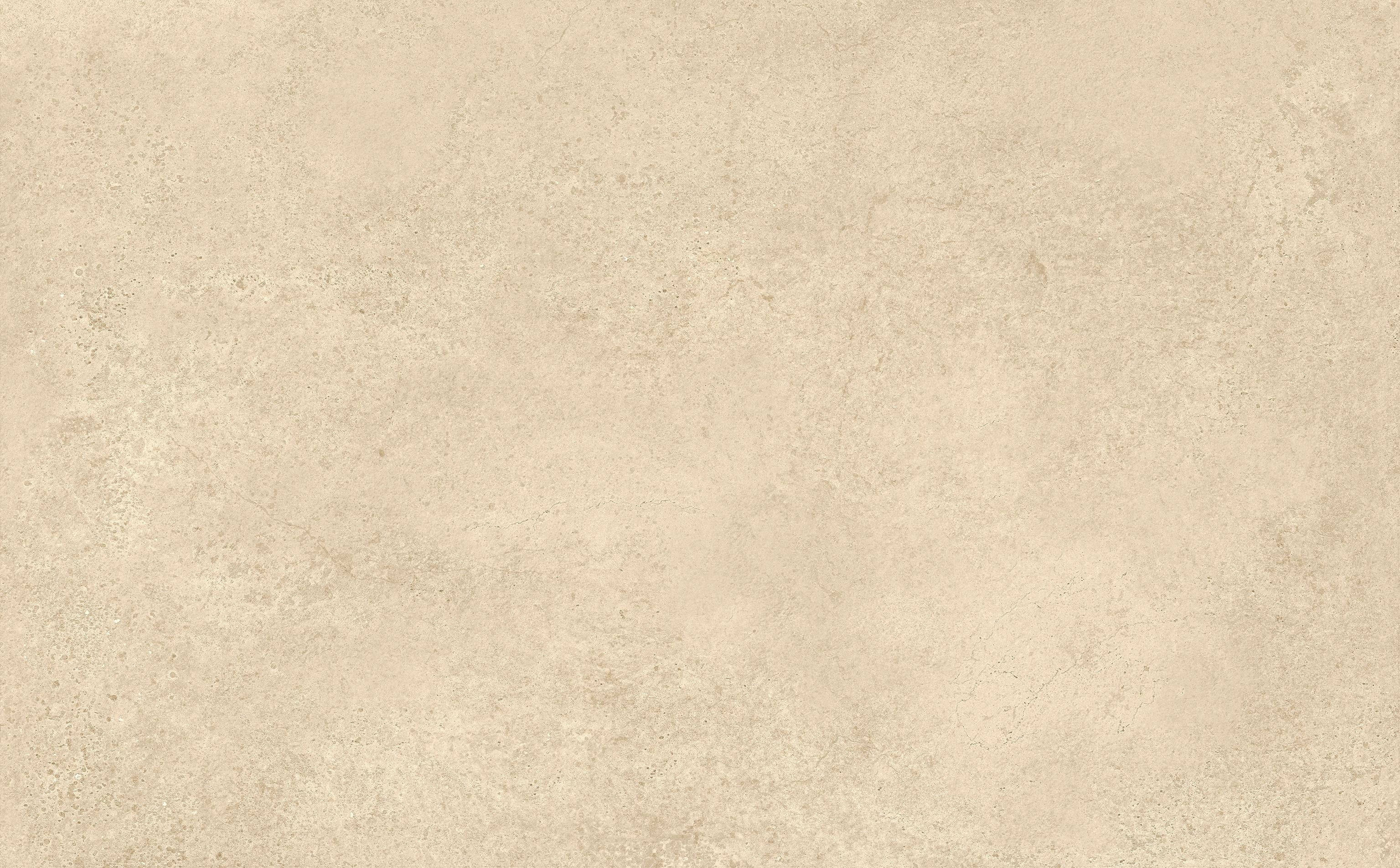 Boost Hux Camel 120x120 Matte Sensitech, Beige, 120x120