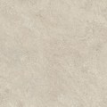 BOOST ICOR Dust 60x60  - 20mm 