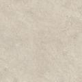 BOOST ICOR Dust 60x60  - 20mm 