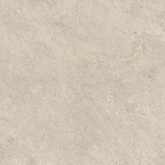 BOOST ICOR Dust 60x60  - 20mm 