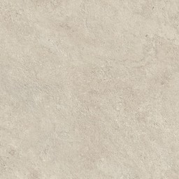 BOOST ICOR Dust 60x60  - 20mm 