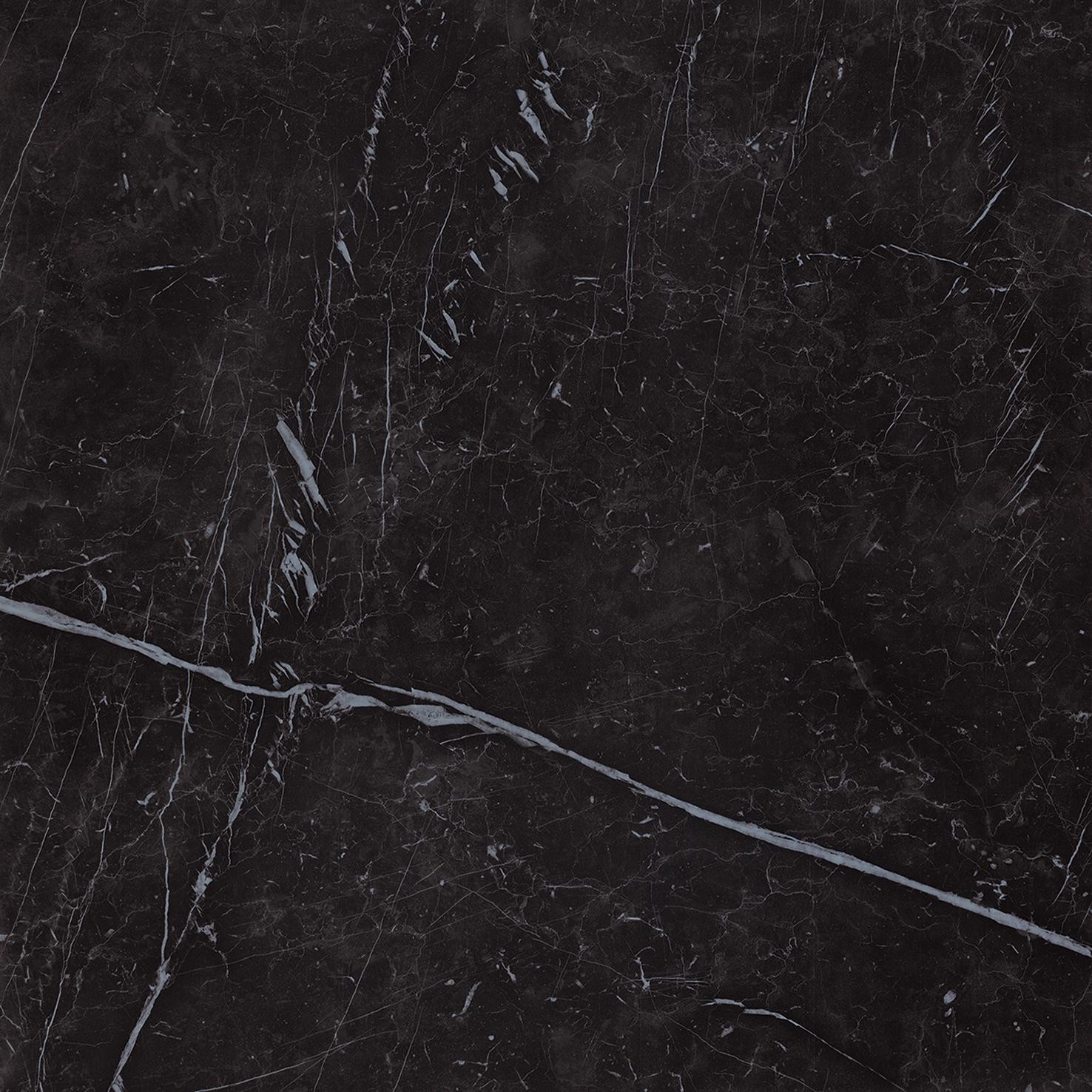 AtlasConcorde MarvelStone NeroMarquina 60x60 Polished AZRM