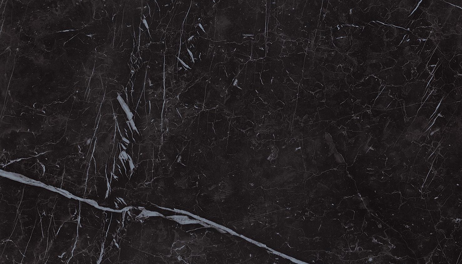 AtlasConcorde MarvelStone NeroMarquina 60x60 Polished AZRM