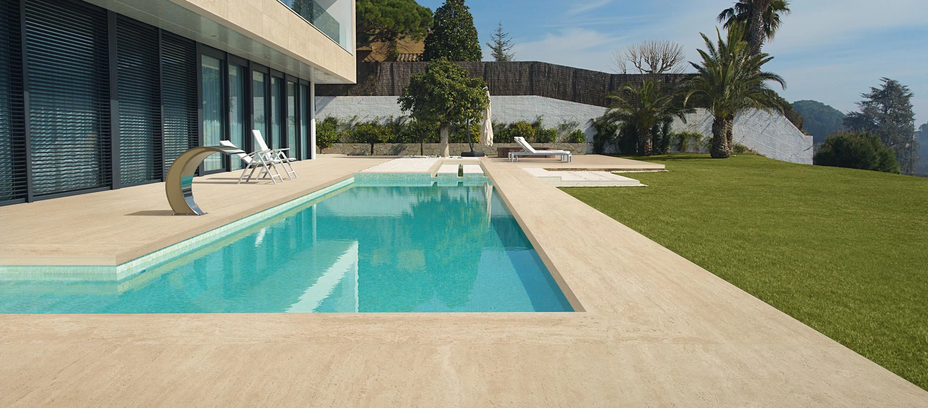 OUTDOOR – 5 TREND PER IL 2023