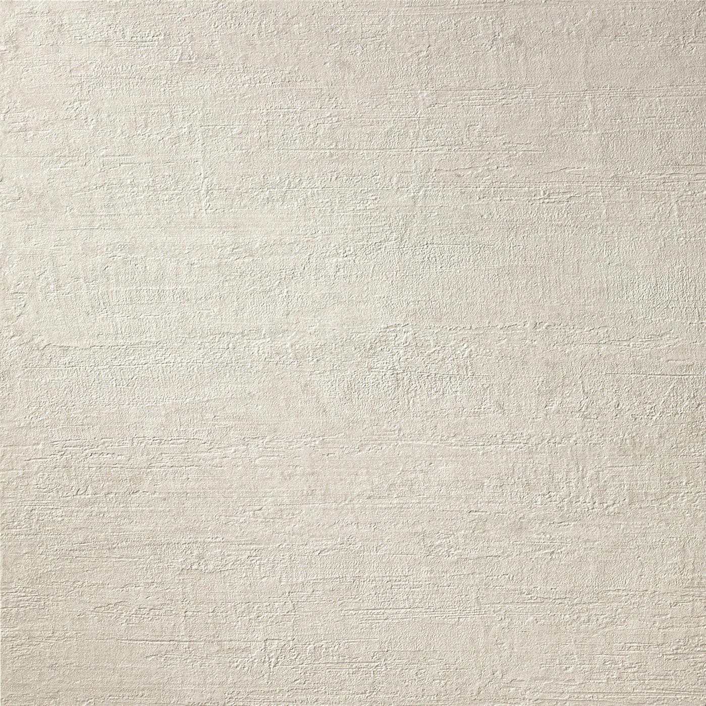 AtlasConcorde Mark Gypsum 60x60 Textured AMUF
