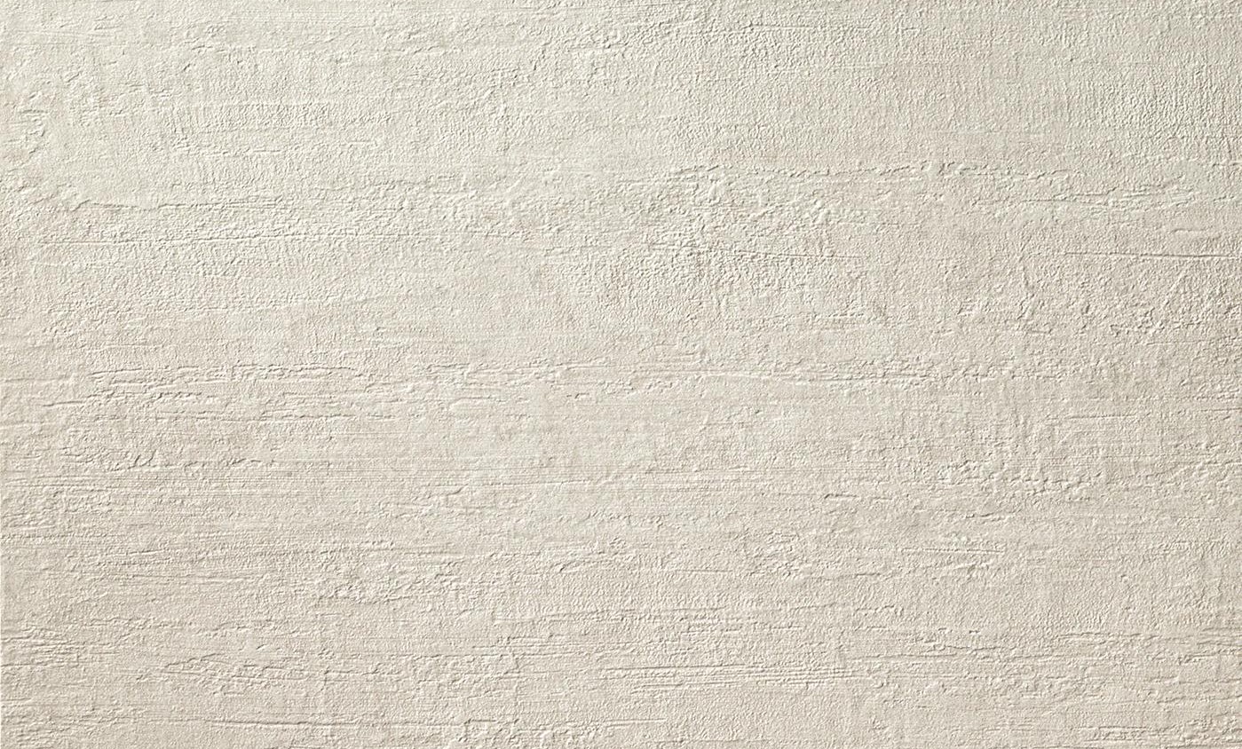AtlasConcorde Mark Gypsum 60x60 Textured AMUF