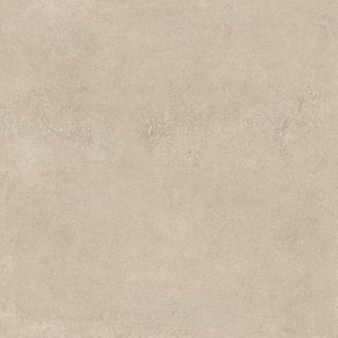 Rinascente Fusion Creta 120x120