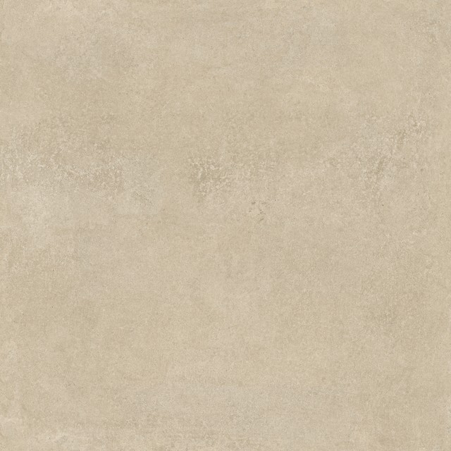 Rinascente Fusion Creta 120x120