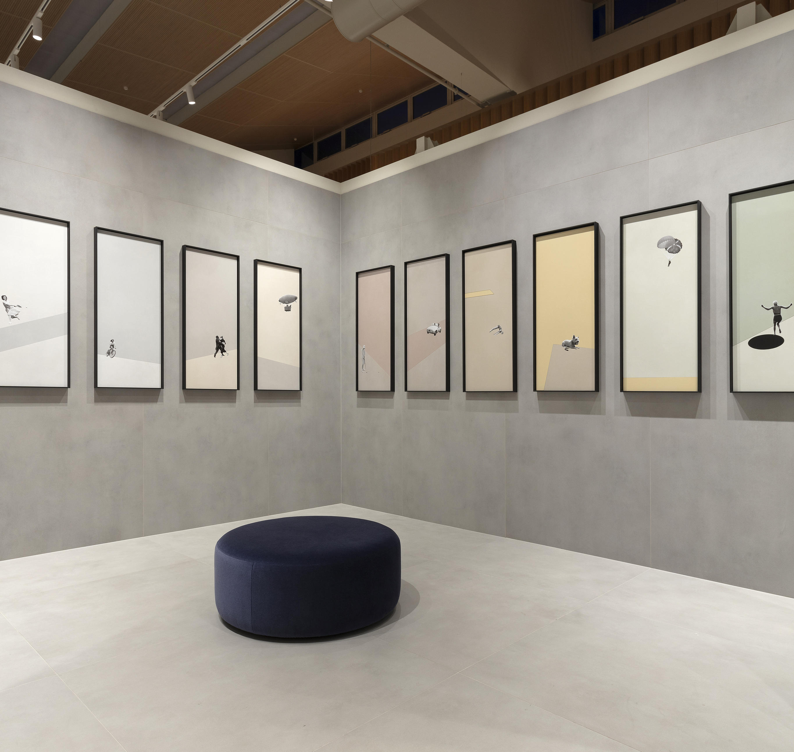Interno 017