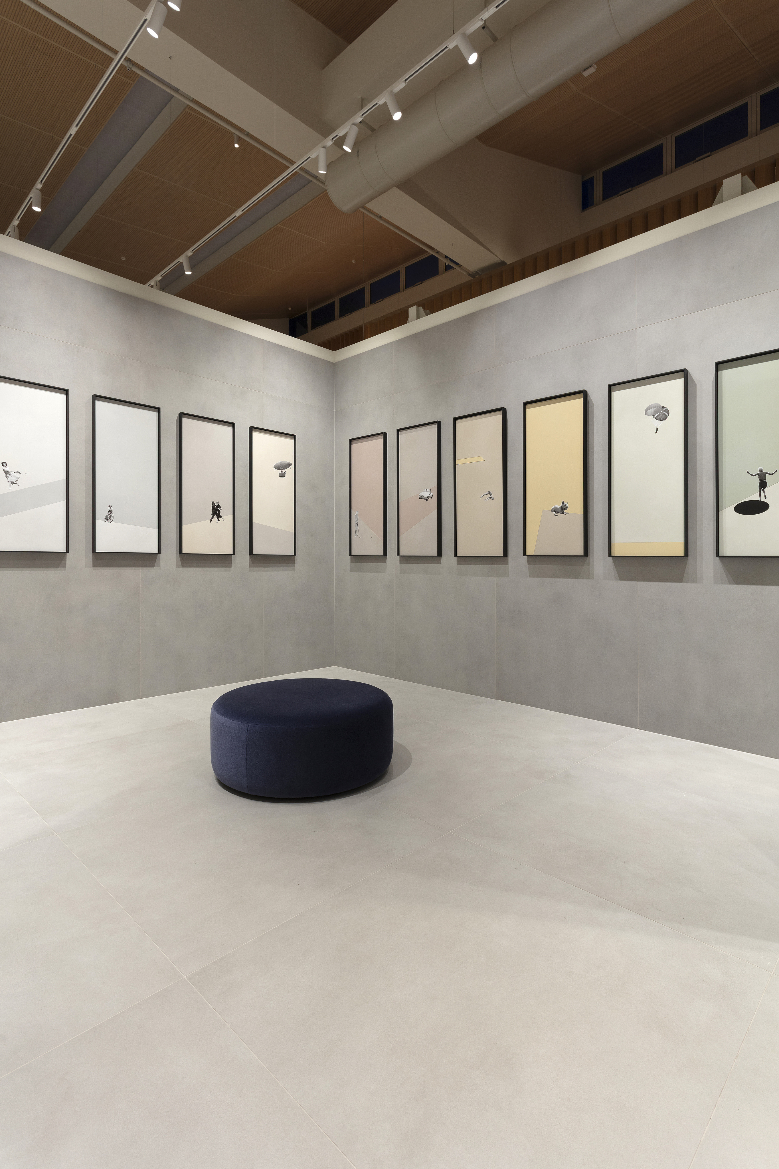 Interno 017