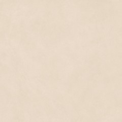 BOOST NATURAL Kaolin 120x120 20mm