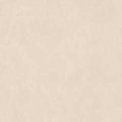 BOOST NATURAL Kaolin 120x120 20mm