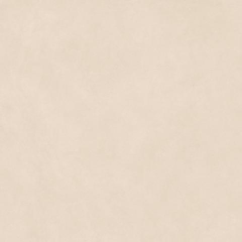 BOOST NATURAL Kaolin 120x120 20mm