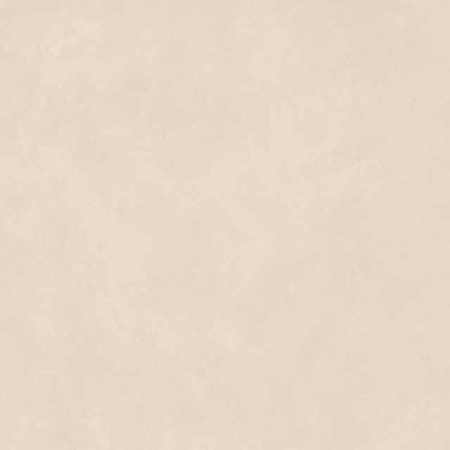 BOOST NATURAL Kaolin 120x120 20mm