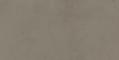 BOOST PRO Taupe 30x60  