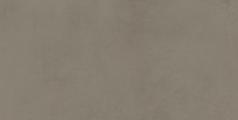 BOOST PRO Taupe 30x60  