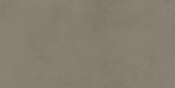 BOOST PRO Taupe 30x60  