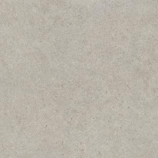 Boost Stone Pearl 80x80  