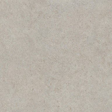 Boost Stone Pearl 80x80  