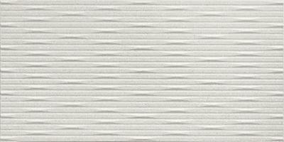 3D Whittle Pearl 40x80