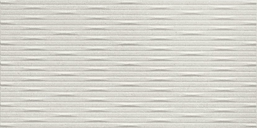 3D Whittle Pearl 40x80