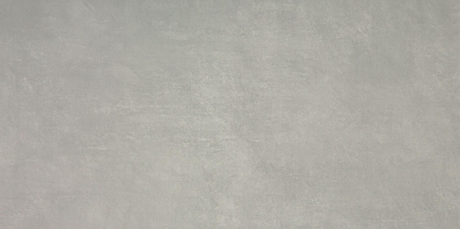 AtlasConcorde Ewall Concrete 30,5X56 Matte 9EWC