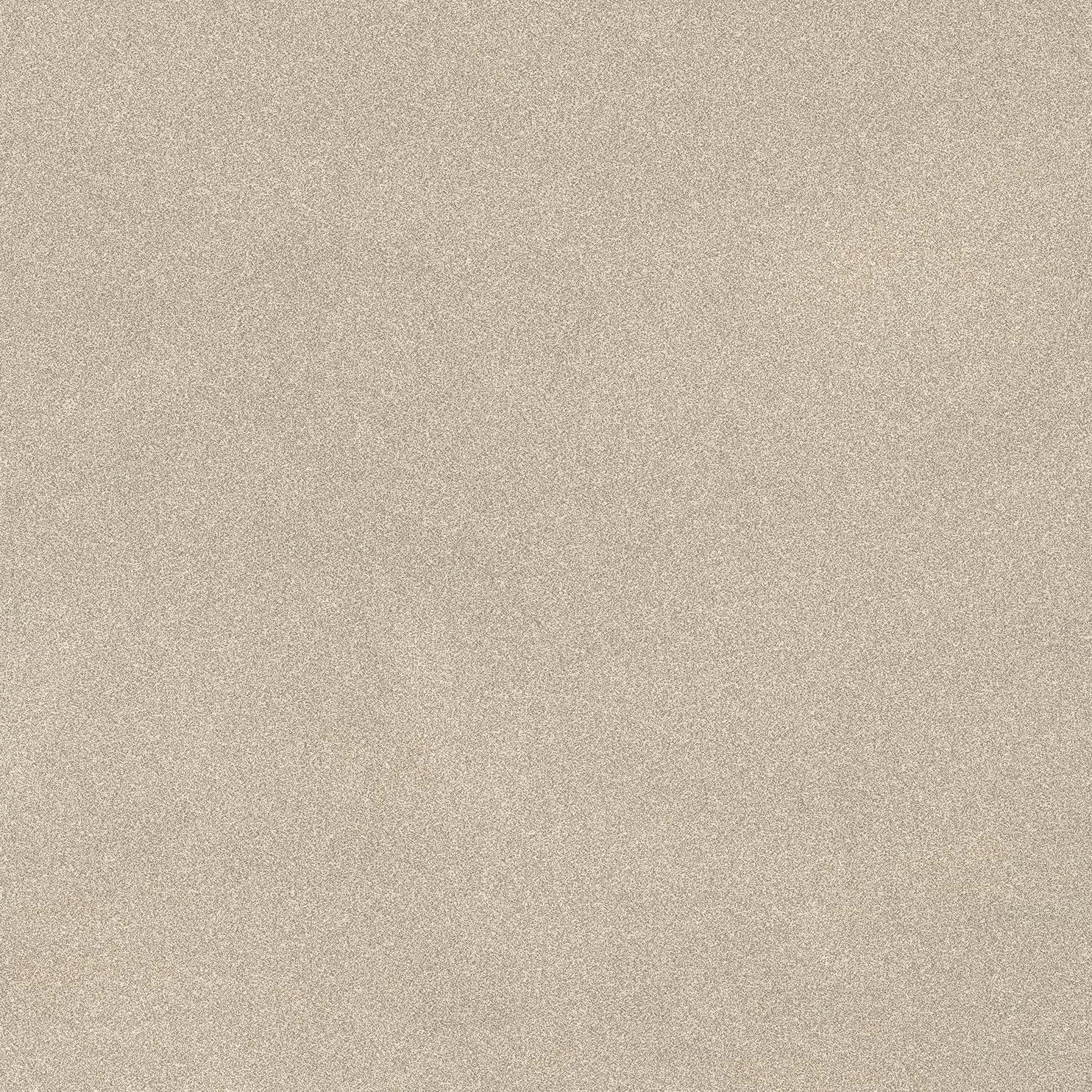 AtlasConcorde BoostPro Cream 60x60 Textured A4XQ 1